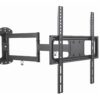 BRACKETS/STANDS - PROJECTOR & LED