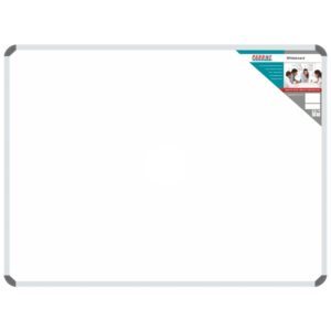 Standard Non-Magnetic Whiteboards