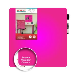 Whiteboard Tiles