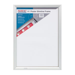 Mitred Econo Poster Frames