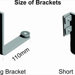 aluminium structures (other)