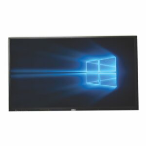 LED PANELS