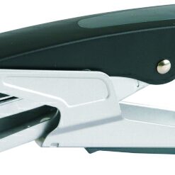 STAPLERS