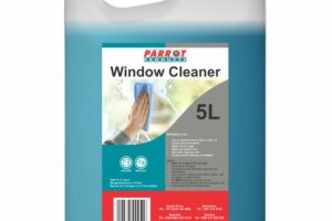 Janitorial Cleaning Liquid and Soap