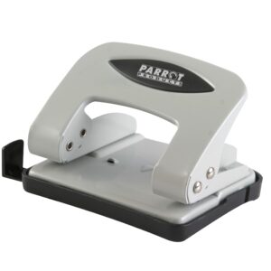 Paper Hole Punches