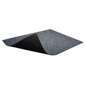 Carpet Protectors