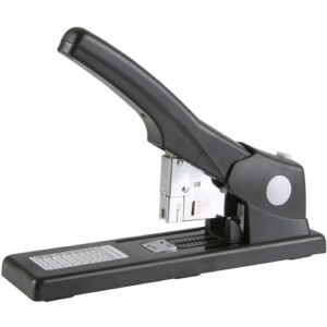 Staplers