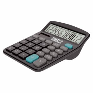 Calculators