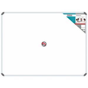 Standard Magnetic Whiteboards