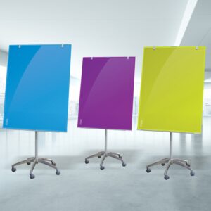 Flipchart Stands