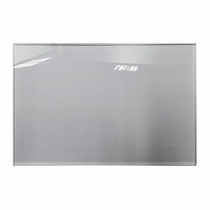 Printed Glassboards