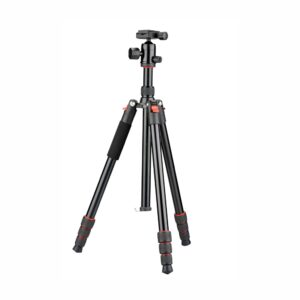 Tripods