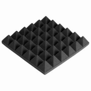 Acoustic Panels