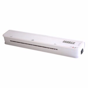 Laminating Machines