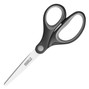 Scissors