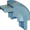 PART CORNER DELUXE FRAME