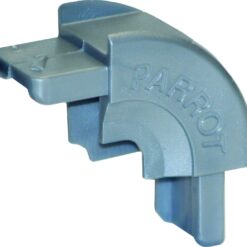 PART CORNER DELUXE FRAME
